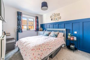 Photo 12- click for photo gallery